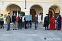 VBS_2572 - Festa della Liberazione - 25 Aprile 2023